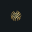 Xenobranexum minimal logo icon